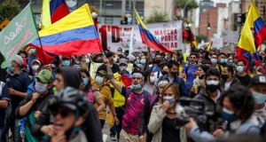 protestas-colombia