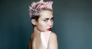 Miley Cyrus, propiedad intelectual, Unión Europea
