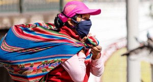 noticias_notimundo_pandemia_ecuador