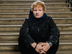 Ed Sheeran, covid, =, equal