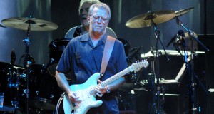 Espectacular, Notas del Espectáculo, Eric Clapton, CD, Demanda, Ebay