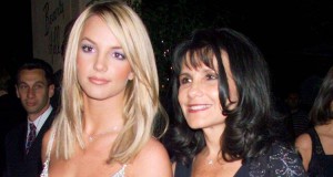 Lynne Spears, Britney Spears, juicio, tutela