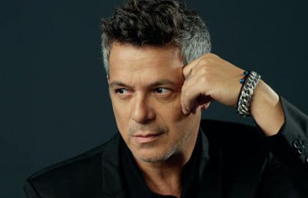 Alejandro Sanz, Álbum, Sanzs, Espectacular, Notas del Espectáculo