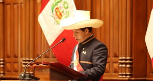 Pedro-castillo-presidente-perú