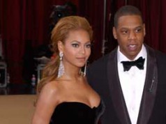 Espectacular, Notas del Espectáculo, Beyoncé, Jay-Z, Nominados, Oscar