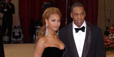 Espectacular, Notas del Espectáculo, Beyoncé, Jay-Z, Nominados, Oscar