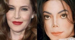 lisa-marie-presley-michael-jackson-