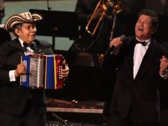 carlos vives y egidio cuadrado