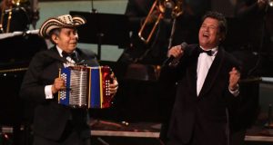 carlos vives y egidio cuadrado