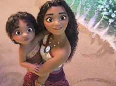 moana 2