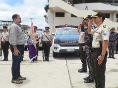 Créditos: Ministerio del Interior