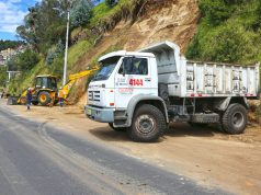 Créditos: Quito informa